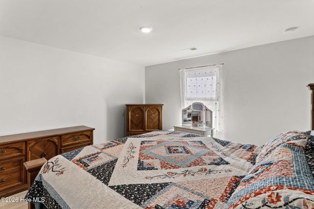 1550 King Lucius Way SE, Bolivia, NC 28422