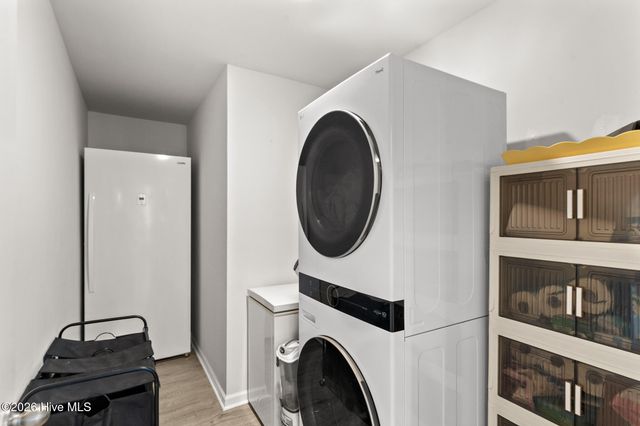 1550 King Lucius Way SE, Bolivia, NC 28422