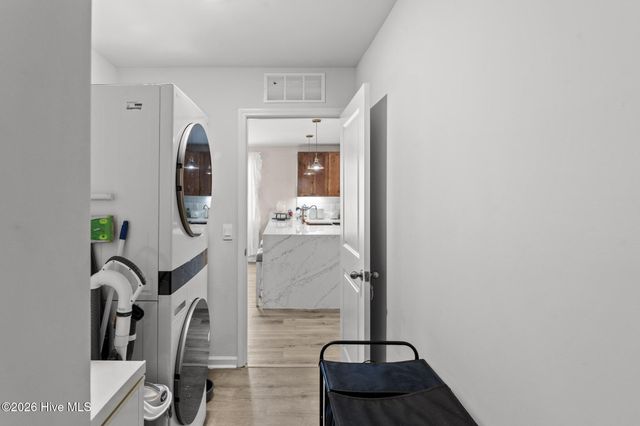 1550 King Lucius Way SE, Bolivia, NC 28422