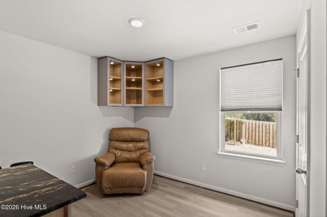 1550 King Lucius Way SE, Bolivia, NC 28422