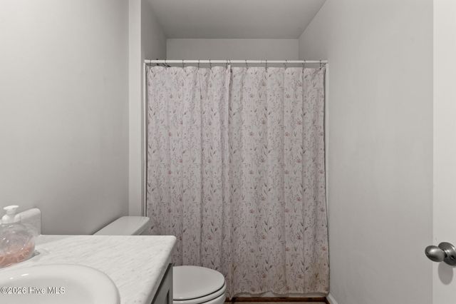 1550 King Lucius Way SE, Bolivia, NC 28422