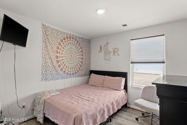 1550 King Lucius Way SE, Bolivia, NC 28422