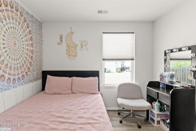 1550 King Lucius Way SE, Bolivia, NC 28422