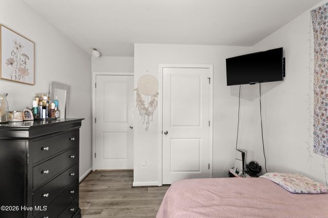 1550 King Lucius Way SE, Bolivia, NC 28422