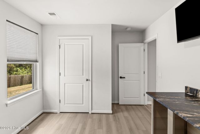 1550 King Lucius Way SE, Bolivia, NC 28422