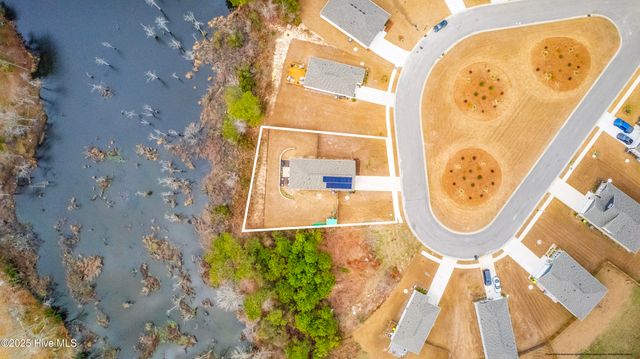 1550 King Lucius Way SE, Bolivia, NC 28422