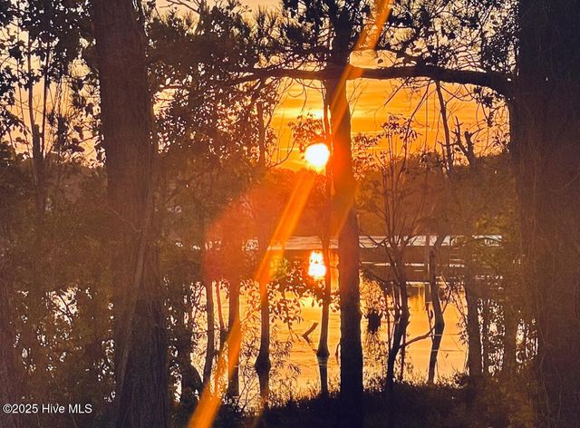 1550 King Lucius Way SE, Bolivia, NC 28422