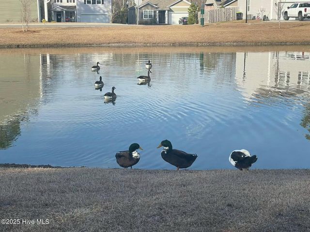 1550 King Lucius Way SE, Bolivia, NC 28422