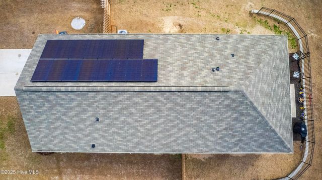 1550 King Lucius Way SE, Bolivia, NC 28422