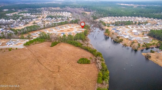 1550 King Lucius Way SE, Bolivia, NC 28422