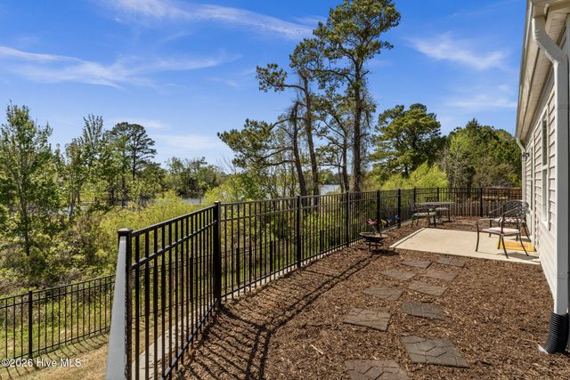 1550 King Lucius Way SE, Bolivia, NC 28422