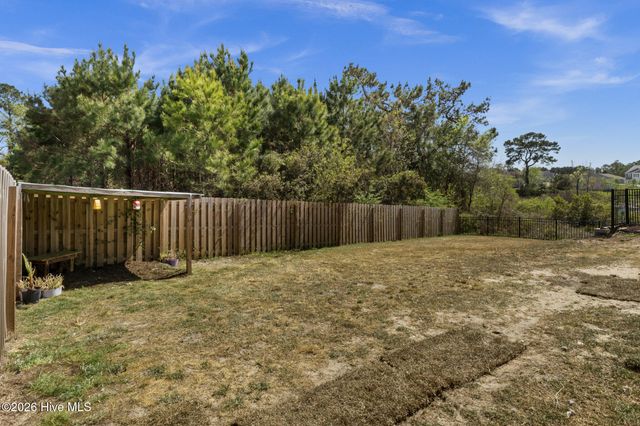 1550 King Lucius Way SE, Bolivia, NC 28422