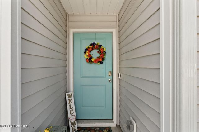 1550 King Lucius Way SE, Bolivia, NC 28422