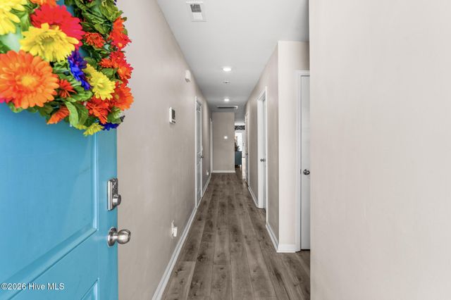 1550 King Lucius Way SE, Bolivia, NC 28422