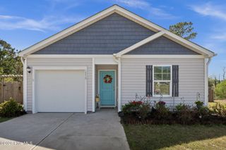 1550 King Lucius Way SE, Bolivia, NC 28422