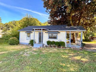 234 Stevenson Drive, Belton, SC 29627
