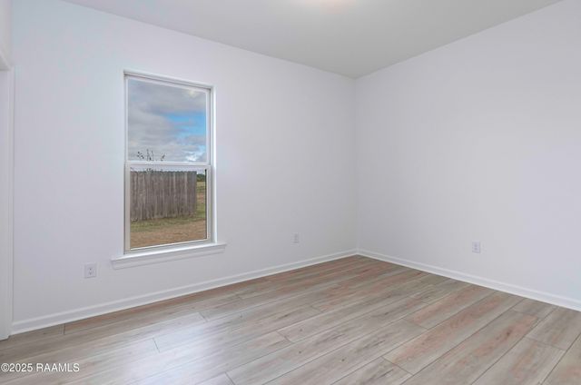 300 Wakely Court, Lafayette, LA 70506