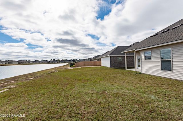 300 Wakely Court, Lafayette, LA 70506