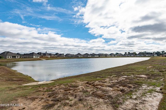300 Wakely Court, Lafayette, LA 70506