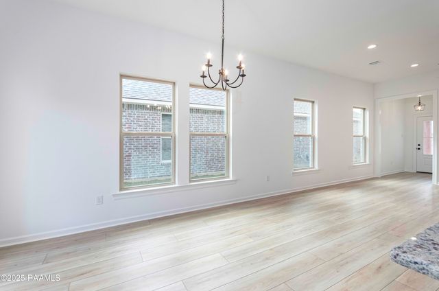 300 Wakely Court, Lafayette, LA 70506