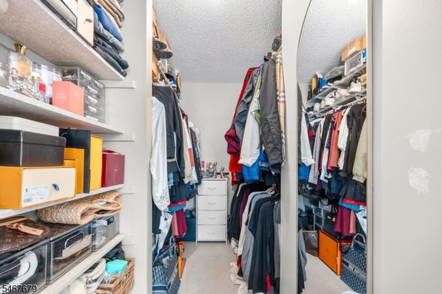 1009 Breckenridge Dr, Branchburg Twp., NJ 08876