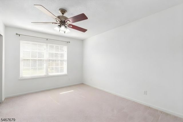 1009 Breckenridge Dr, Branchburg Twp., NJ 08876