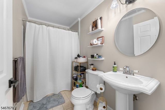 1009 Breckenridge Dr, Branchburg Twp., NJ 08876