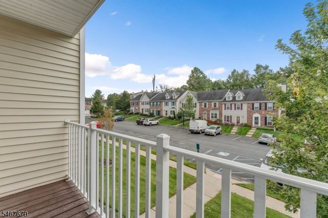 1009 Breckenridge Dr, Branchburg Twp., NJ 08876
