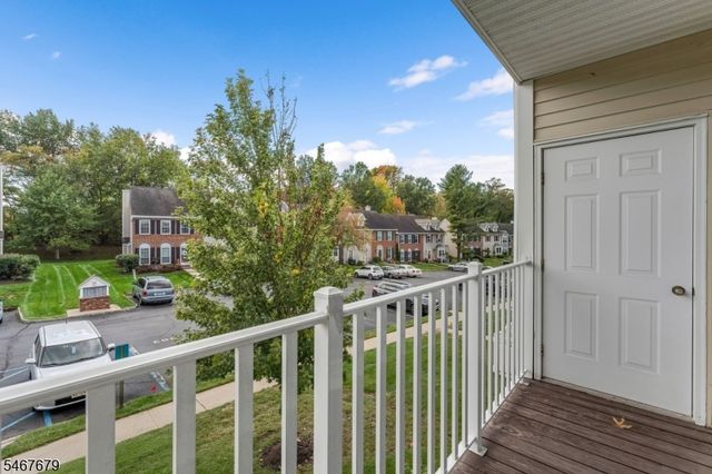 1009 Breckenridge Dr, Branchburg Twp., NJ 08876