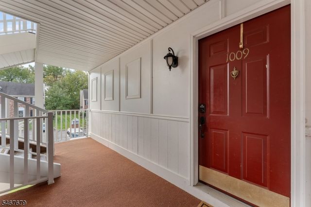 1009 Breckenridge Dr, Branchburg Twp., NJ 08876