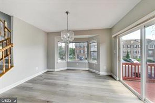 45459 HERITAGE TRAIL SQ, Sterling, VA 20164