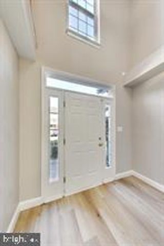 45459 HERITAGE TRAIL SQ, Sterling, VA 20164