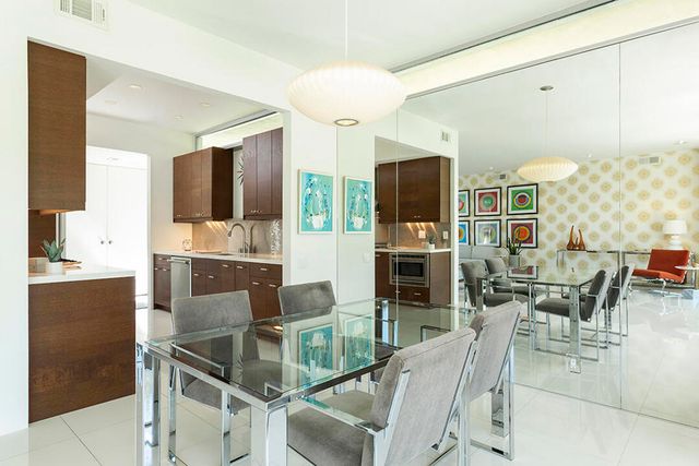 318 Desert Lakes Drive, Palm Springs, CA 92264