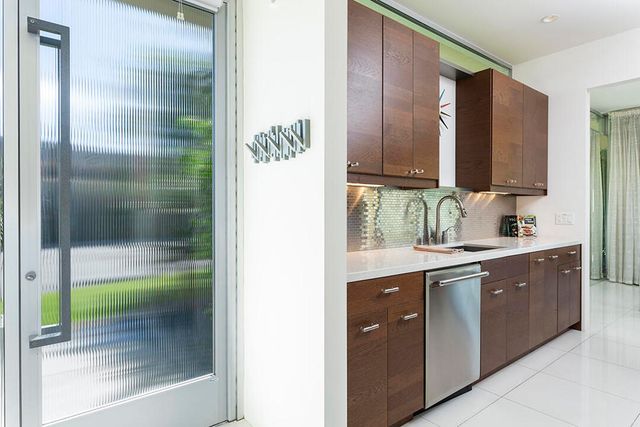 318 Desert Lakes Drive, Palm Springs, CA 92264