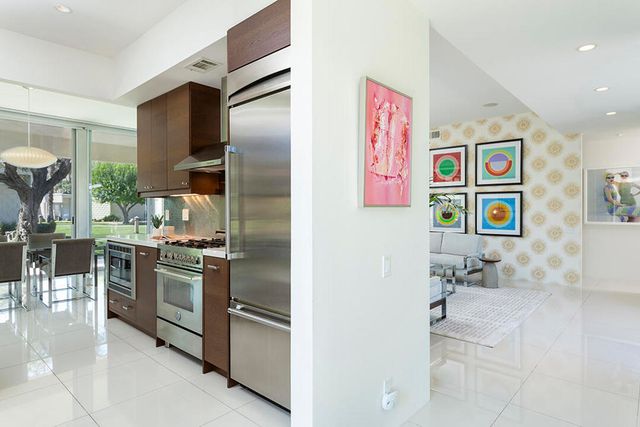 318 Desert Lakes Drive, Palm Springs, CA 92264