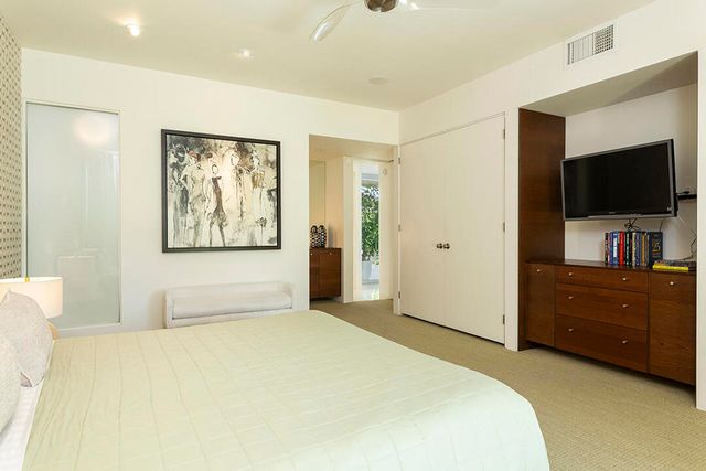 318 Desert Lakes Drive, Palm Springs, CA 92264