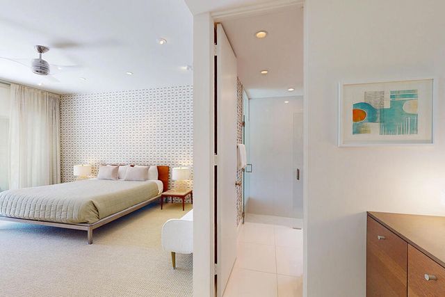 318 Desert Lakes Drive, Palm Springs, CA 92264