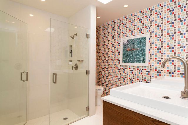 318 Desert Lakes Drive, Palm Springs, CA 92264