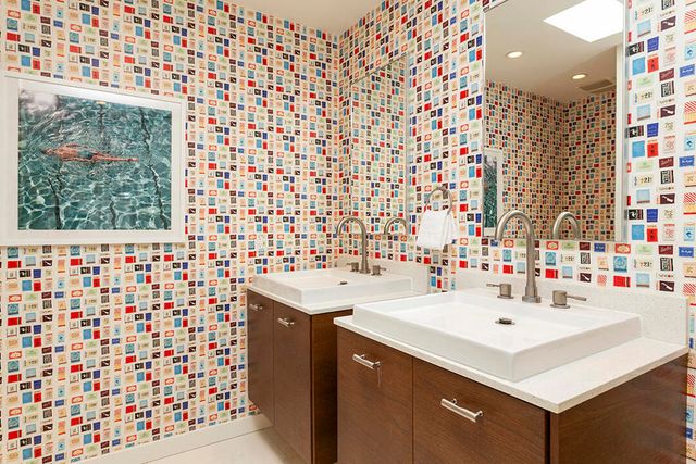 318 Desert Lakes Drive, Palm Springs, CA 92264