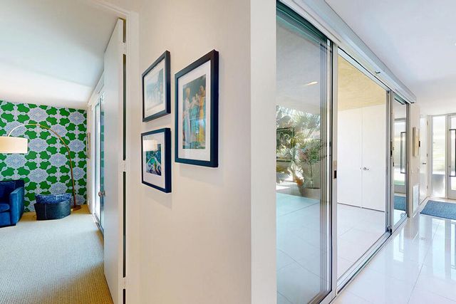 318 Desert Lakes Drive, Palm Springs, CA 92264