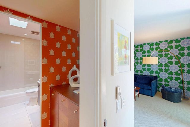 318 Desert Lakes Drive, Palm Springs, CA 92264