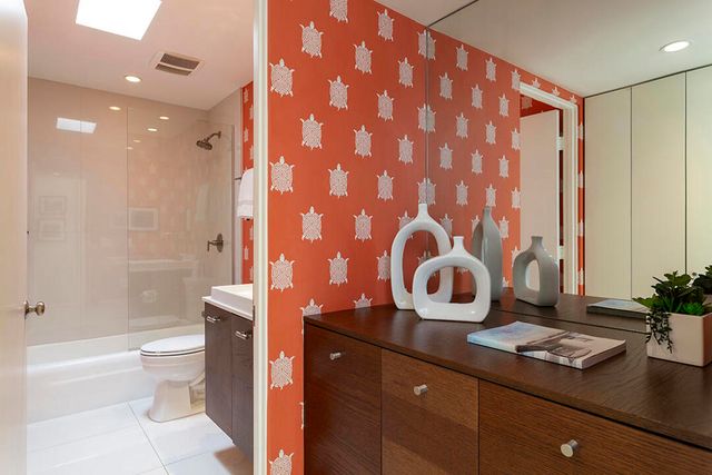 318 Desert Lakes Drive, Palm Springs, CA 92264