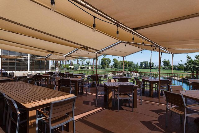 318 Desert Lakes Drive, Palm Springs, CA 92264