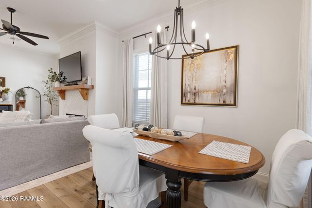 100 Sandstone Avenue, Scott, LA 70583