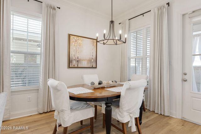 100 Sandstone Avenue, Scott, LA 70583