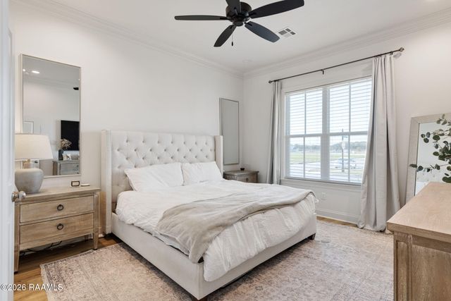 100 Sandstone Avenue, Scott, LA 70583