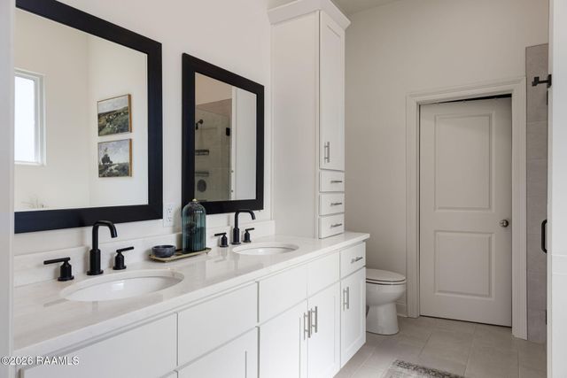 100 Sandstone Avenue, Scott, LA 70583