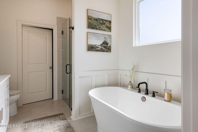 100 Sandstone Avenue, Scott, LA 70583