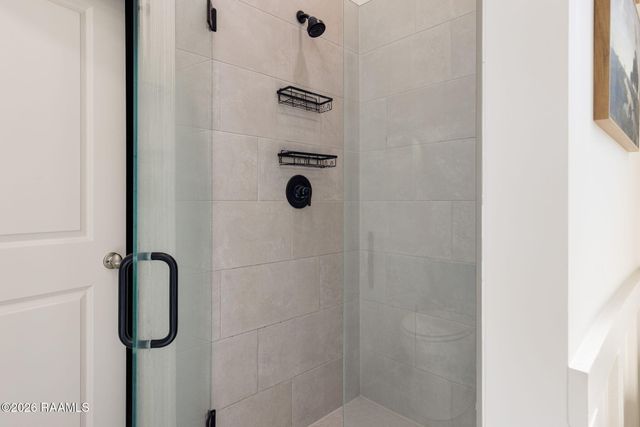 100 Sandstone Avenue, Scott, LA 70583