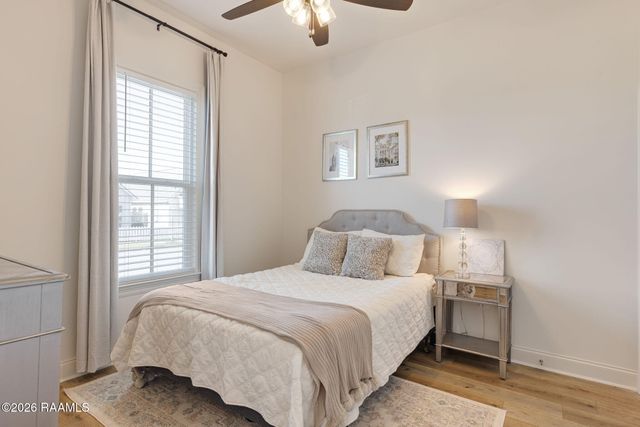 100 Sandstone Avenue, Scott, LA 70583